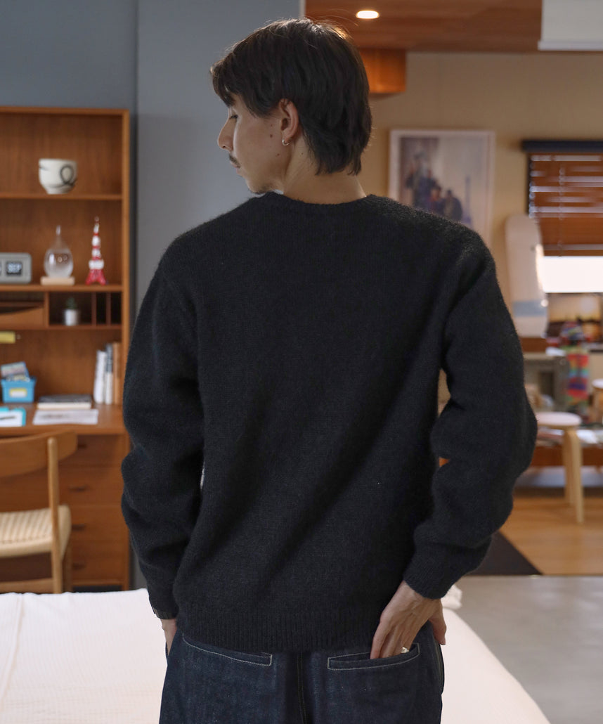 モデル:H178 SizeL