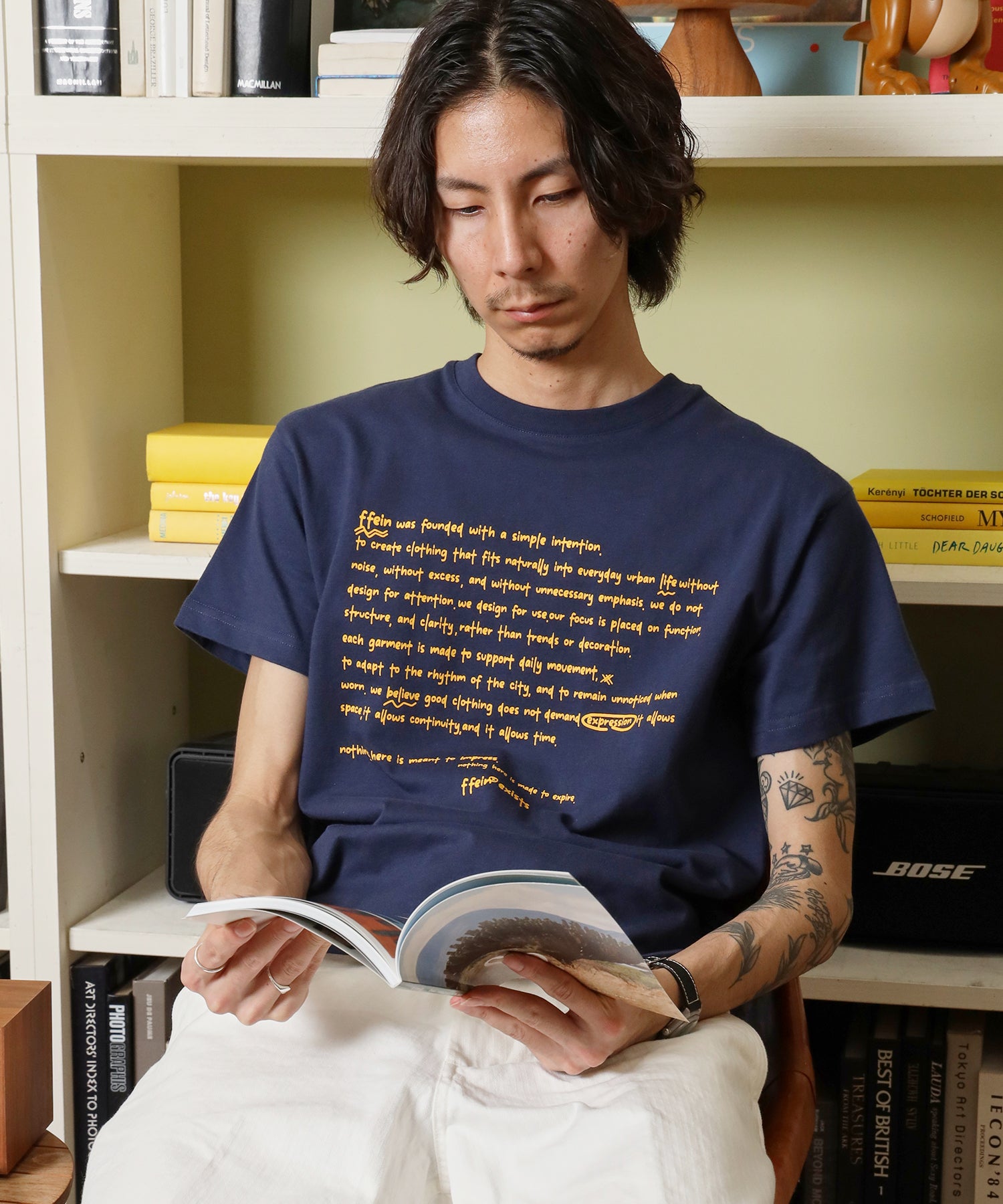モデル:H178 Size:L ネイビー