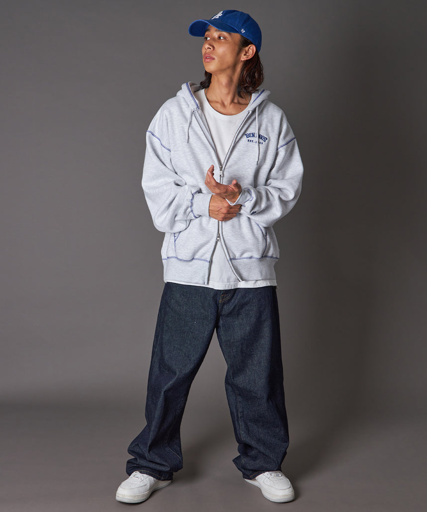 モデル:H175 Size:L