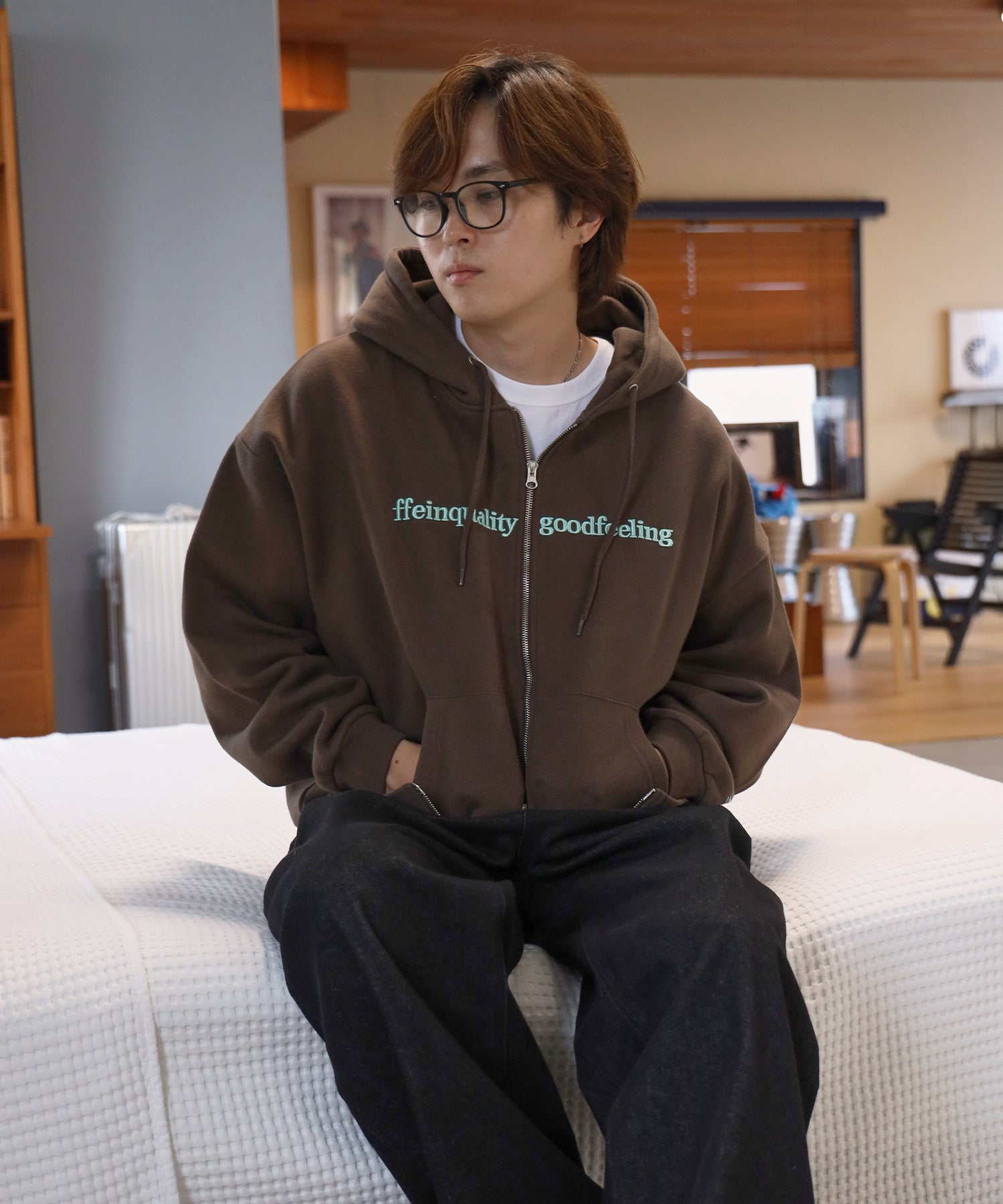 モデル:H178 SizeL