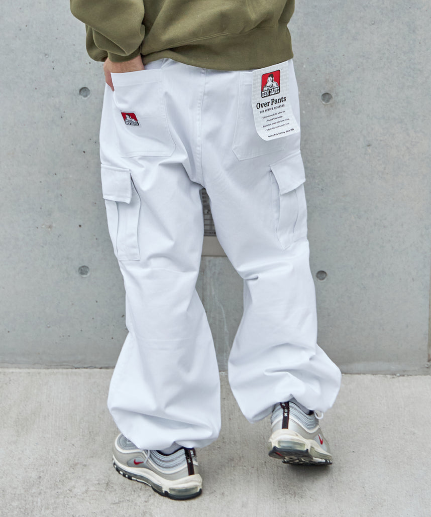 モデル:H177 Size:L