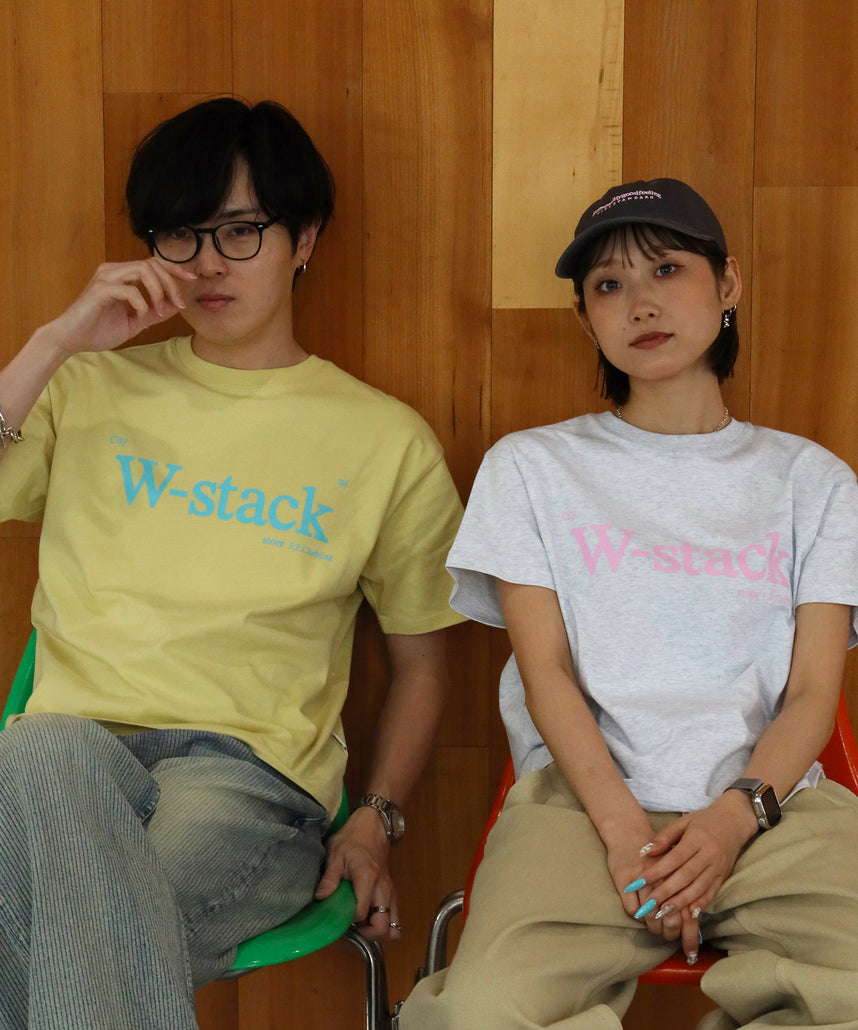 モデル:H178 Size:M レモンイエロー