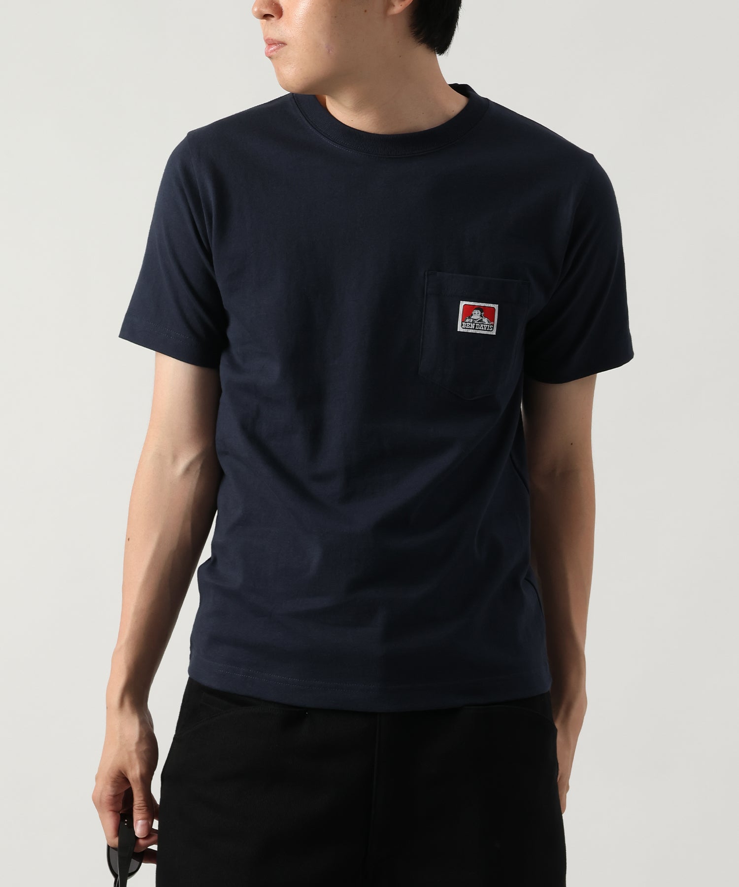 モデル:H178 SizeS