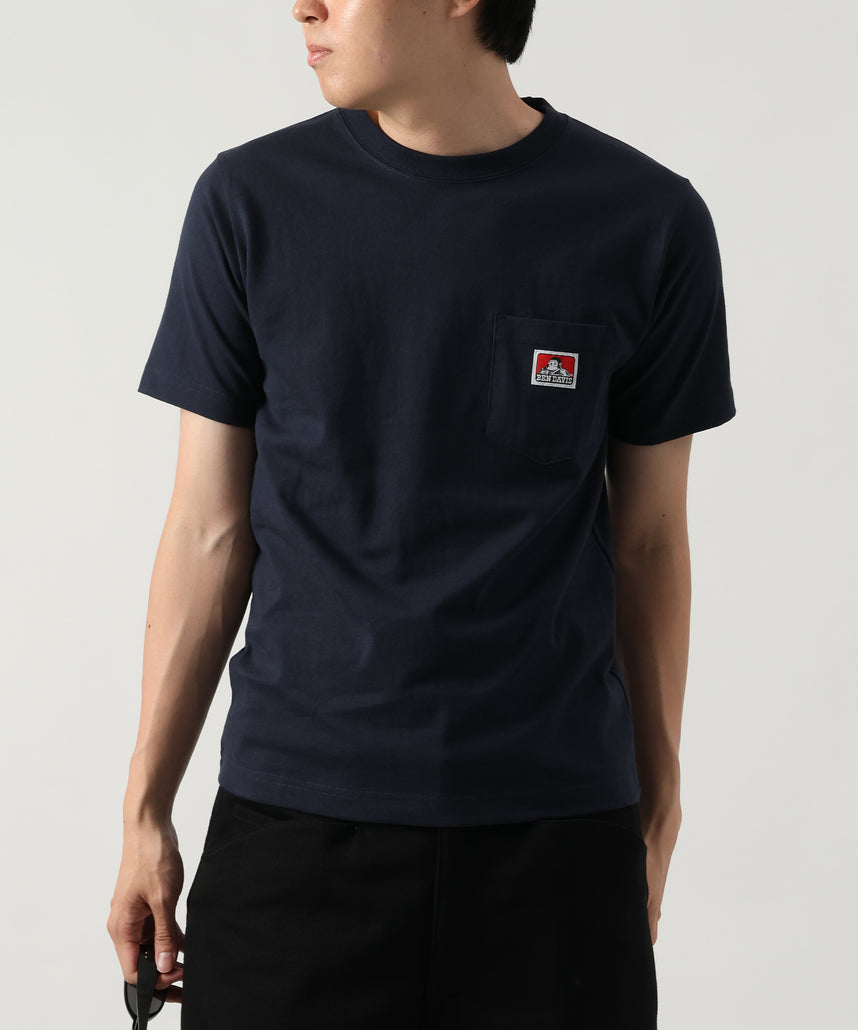 モデル:H178 SizeS