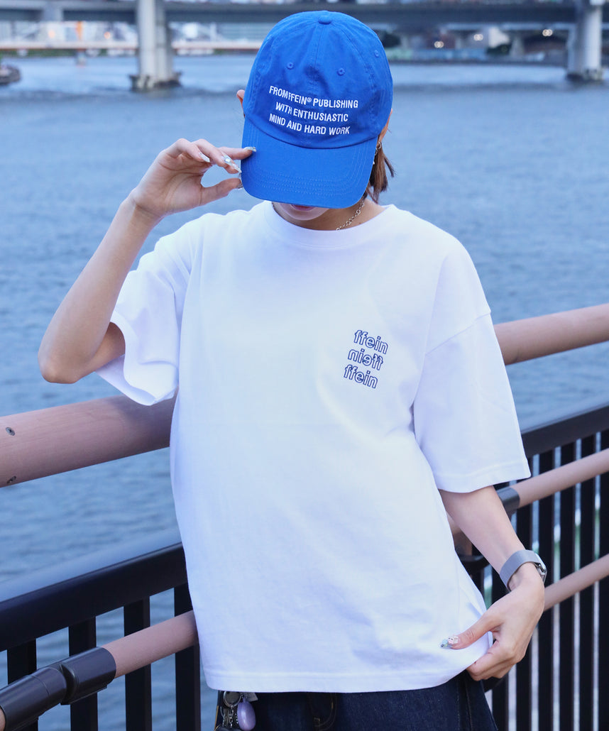 モデル:H163 Size:L ホワイト