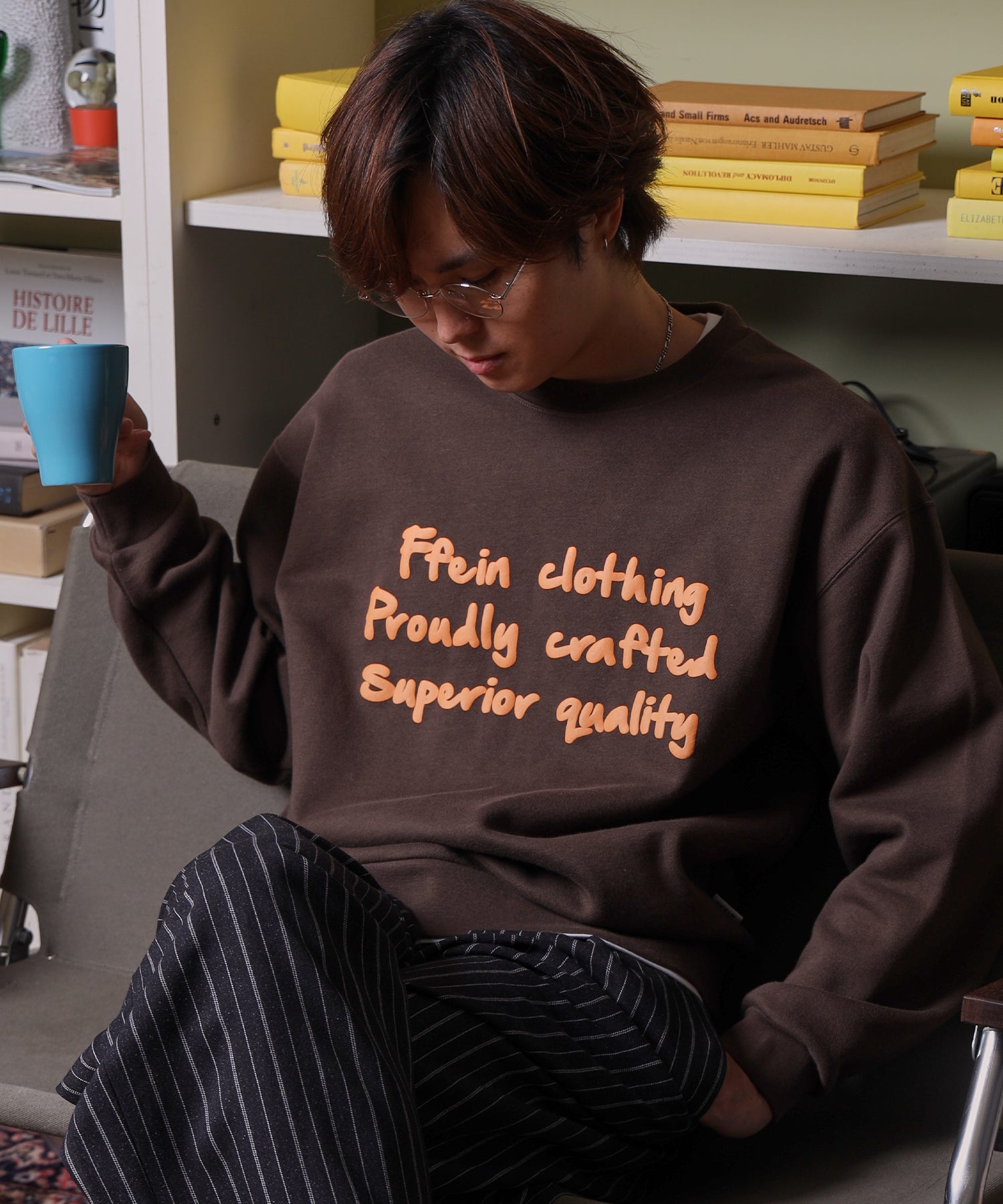 モデル:H178 SizeL