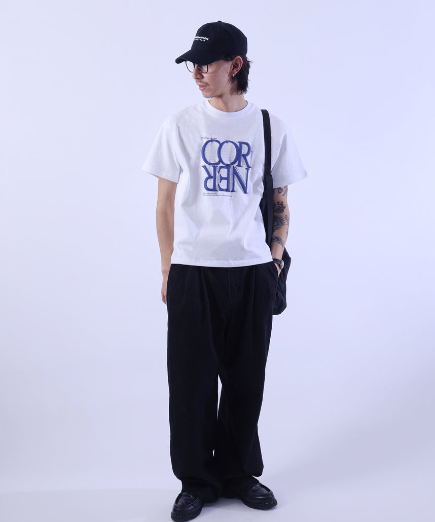 モデル:H178 Size:L ホワイト
