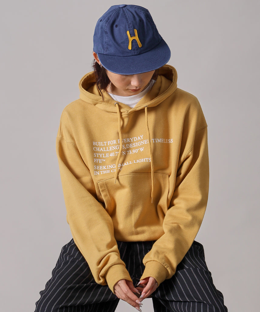 モデル:H163 Size:M