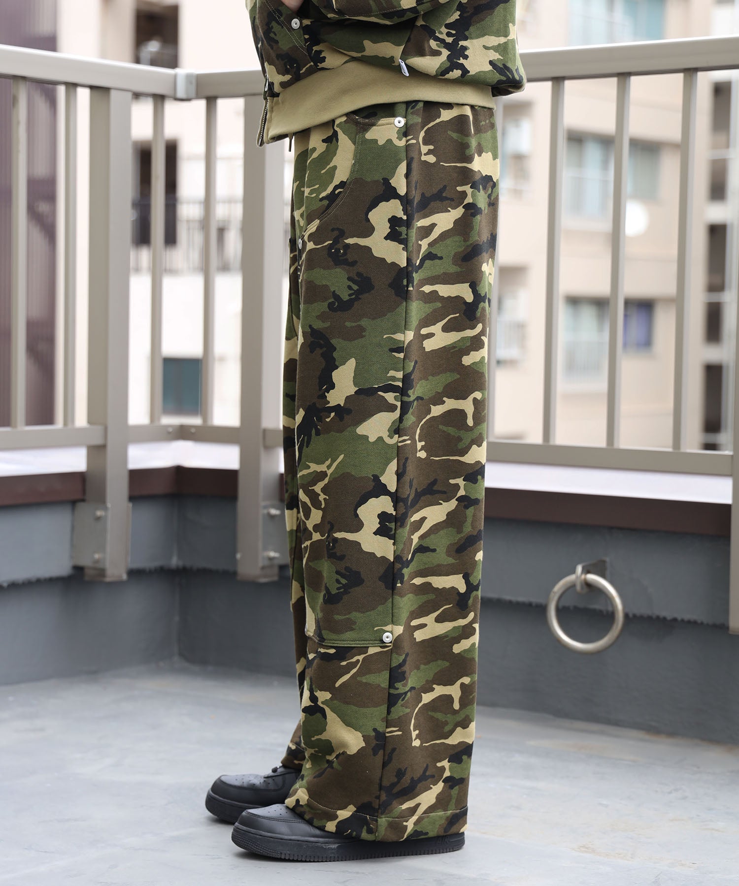 モデル:H178 Size:L