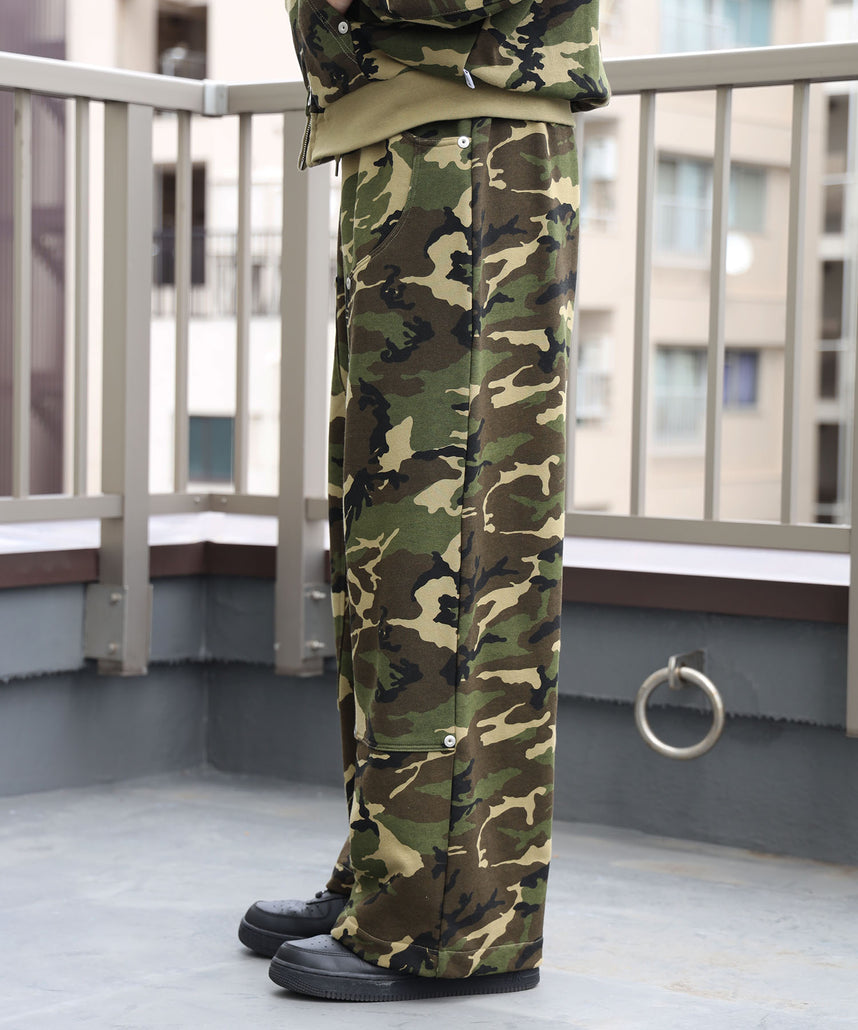 モデル:H178 Size:L