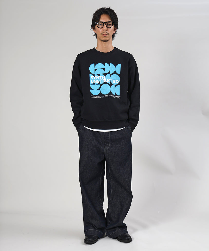 モデル:H178 Size:Lブラック