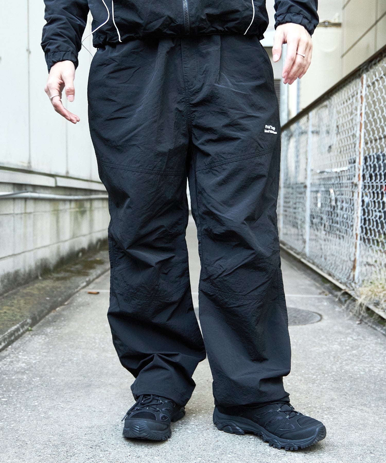 モデル:H178 Size:L