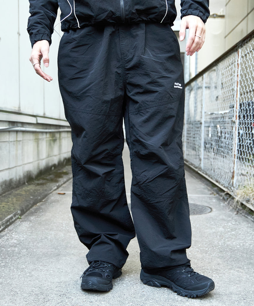 モデル:H178 Size:L