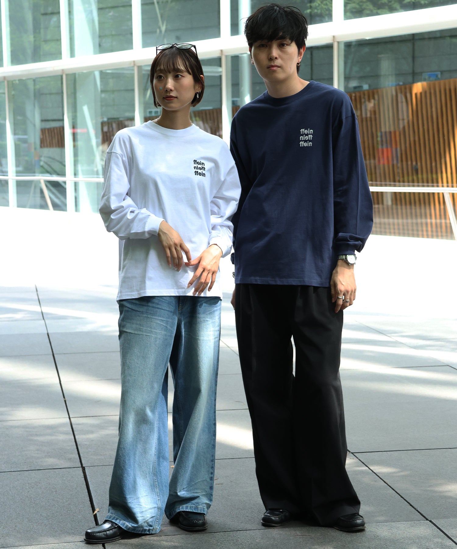 H163 Size:M ホワイト