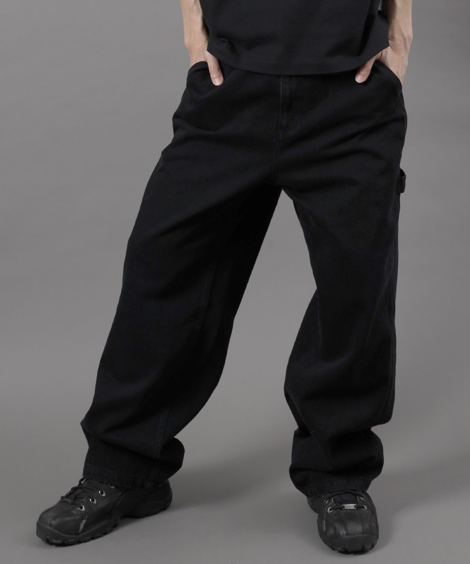 モデル:H177 Size:L