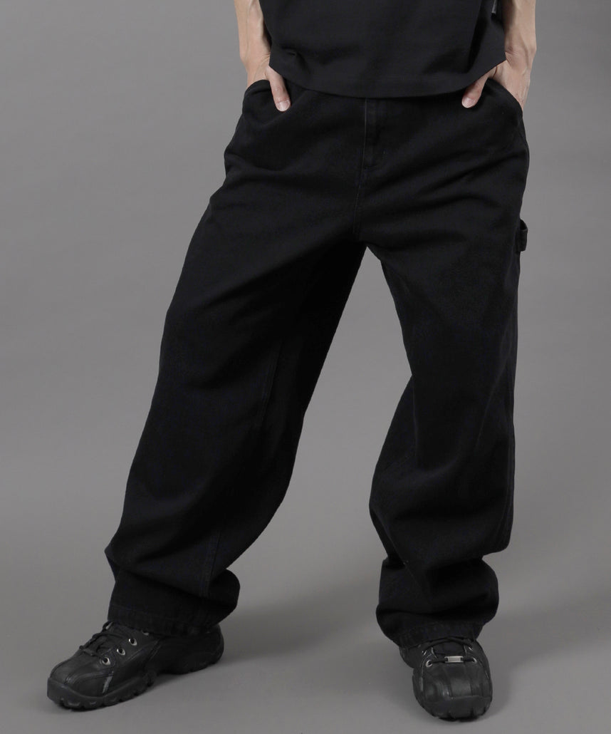 モデル:H177 Size:L