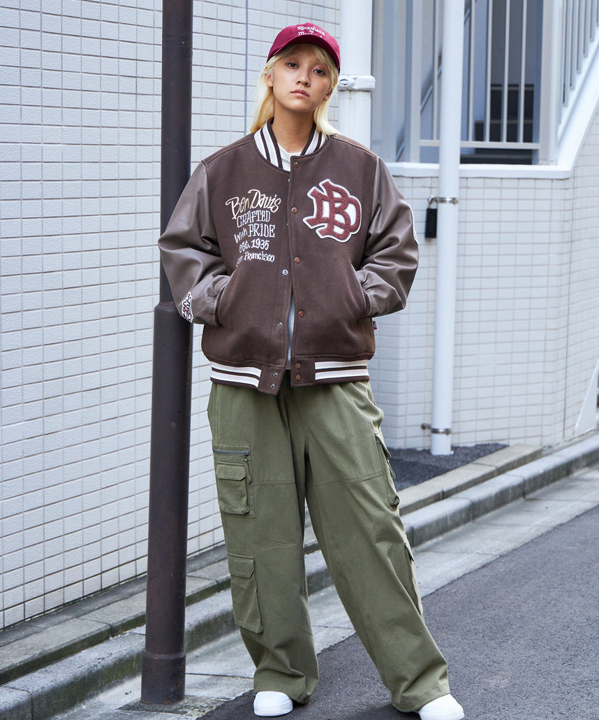 モデル:H172 Size:L