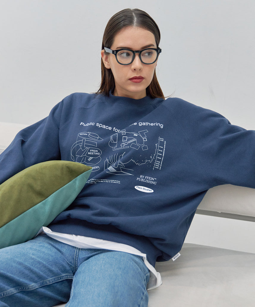 モデル:H172 Size:M