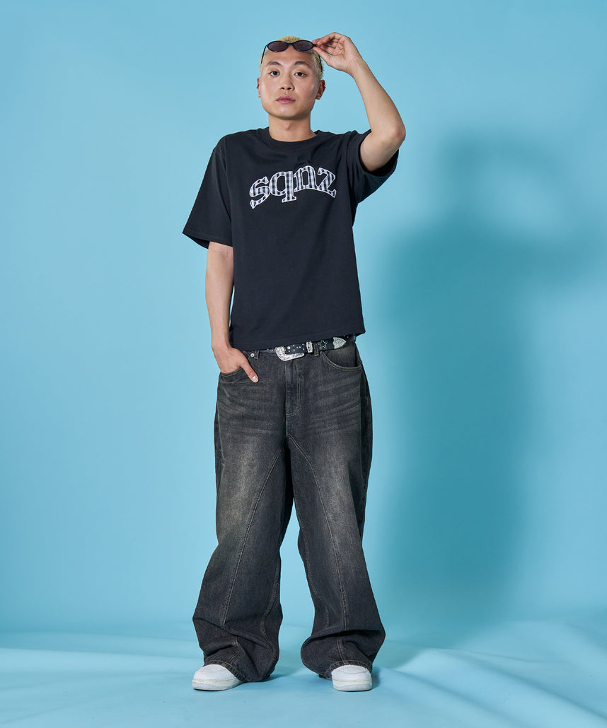 モデル:H178 Size:L