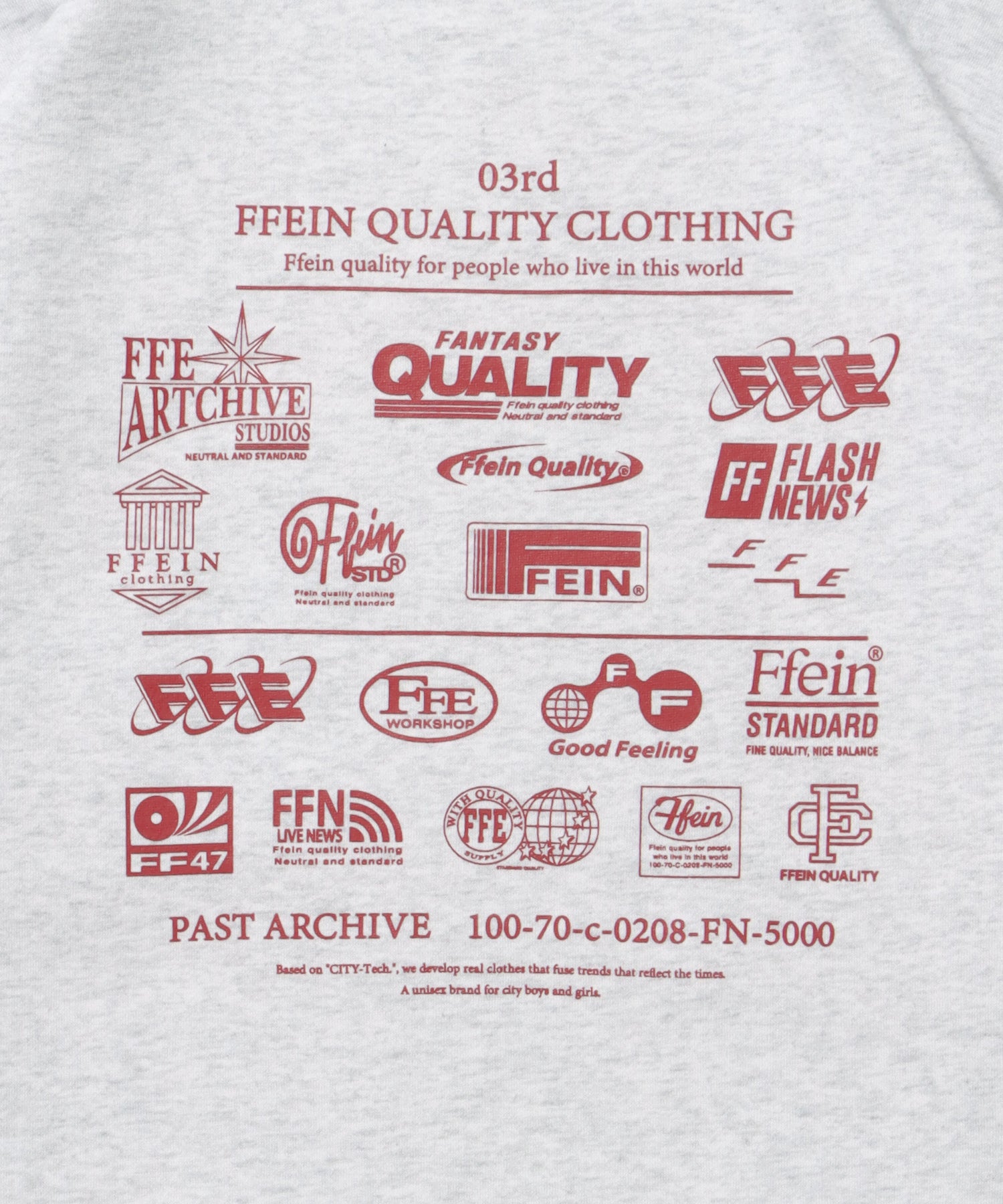 ヘビーウエイトバックダイナーロゴスウェット / 裏起毛 スウェット クルーネック ワンポイント プリント 柄80