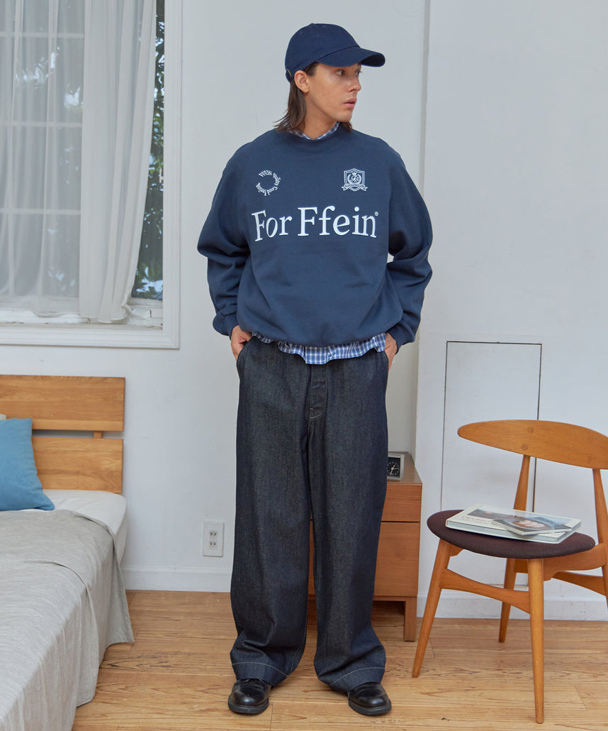 モデル:H183 Size:L