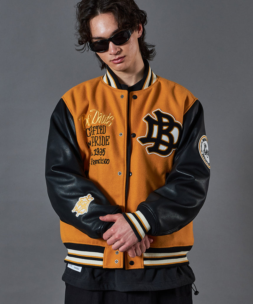 モデル:H178 Size:L