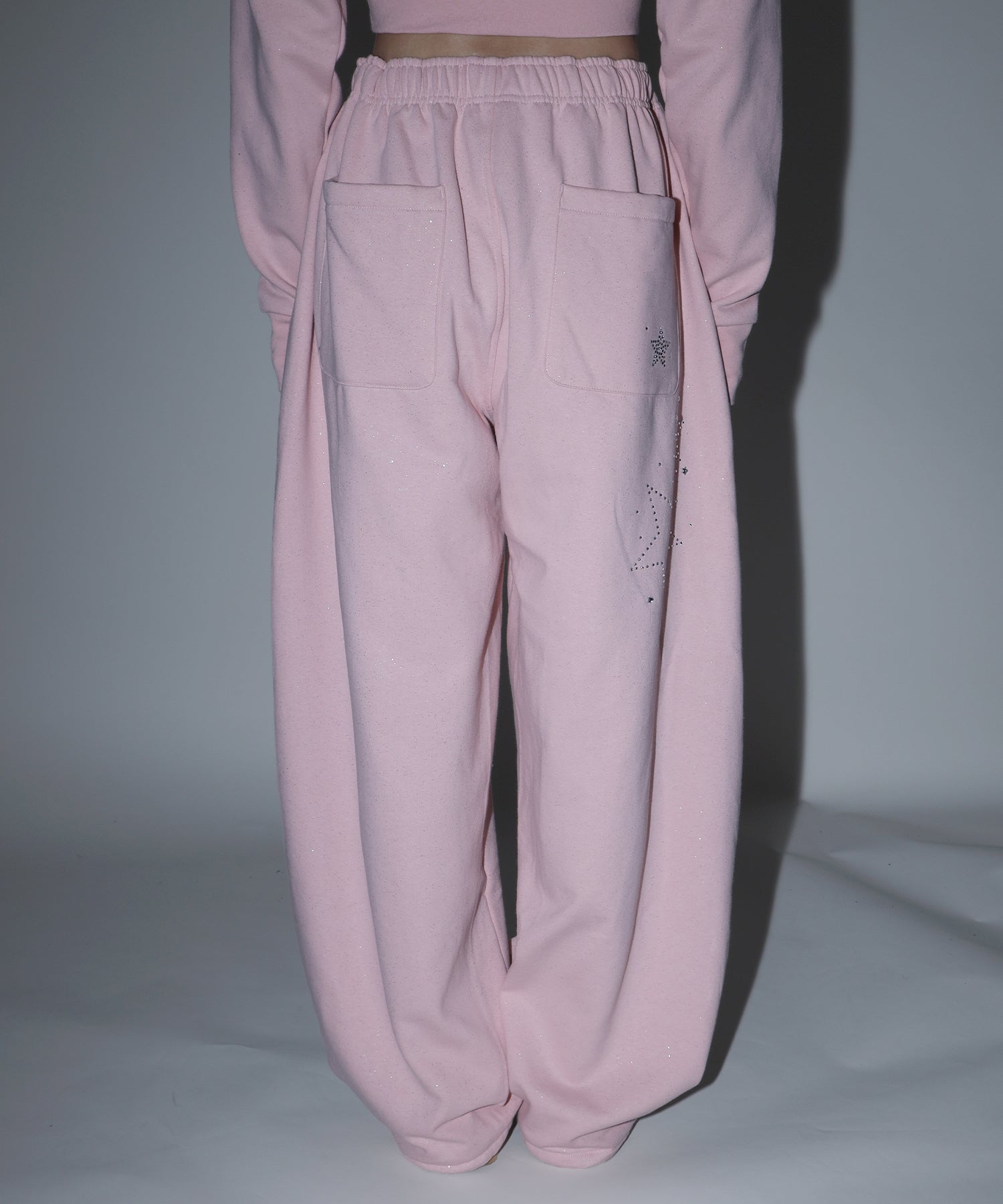 モデル:H163 Size:L
