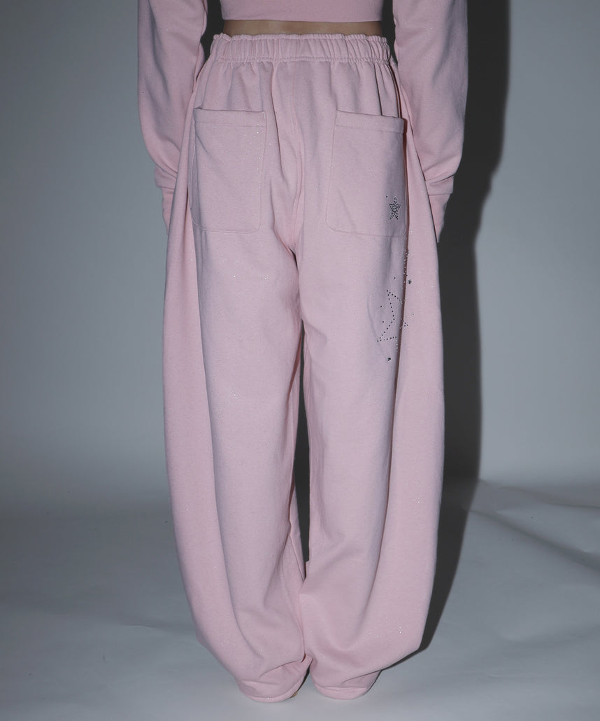 モデル:H163 Size:L