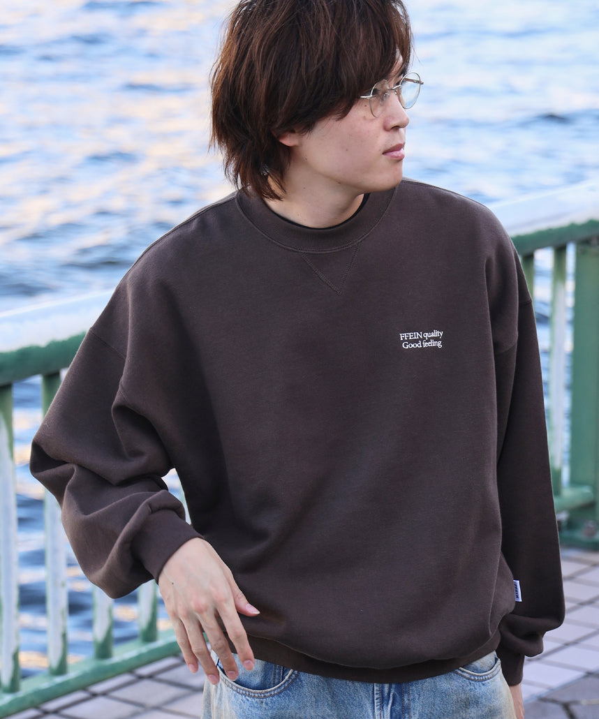 モデル:H178 Size:L ブラウン