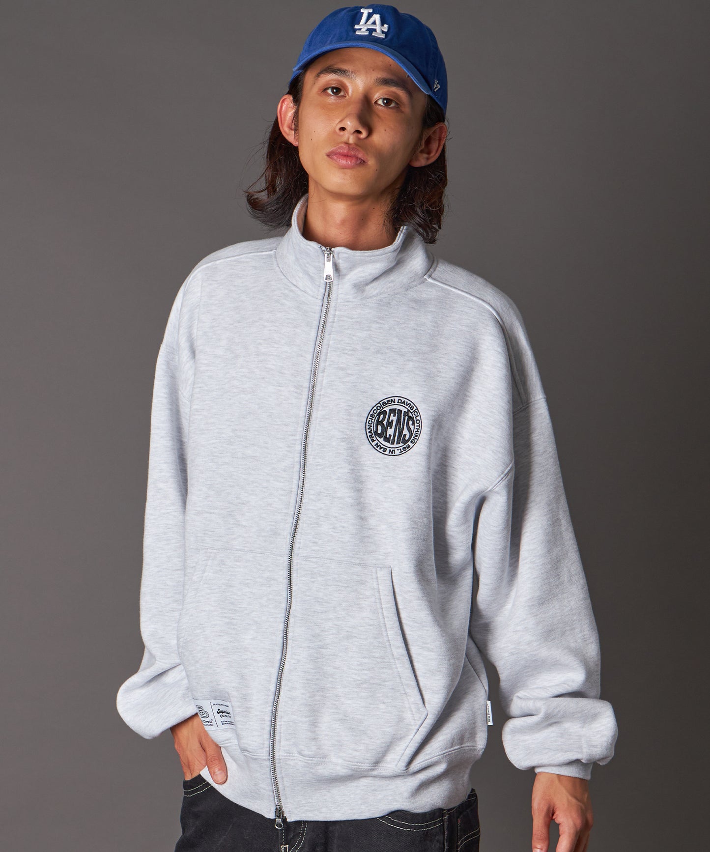 モデル:H175 Size:L
