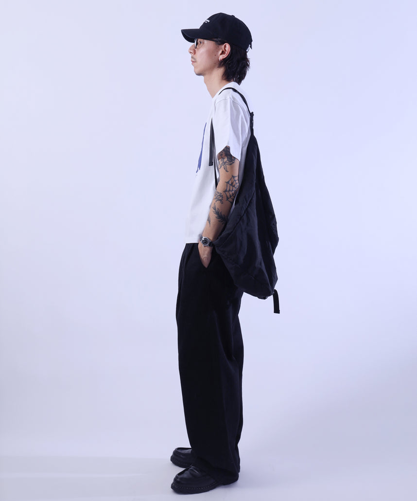 モデル:H178 Size:L ホワイト