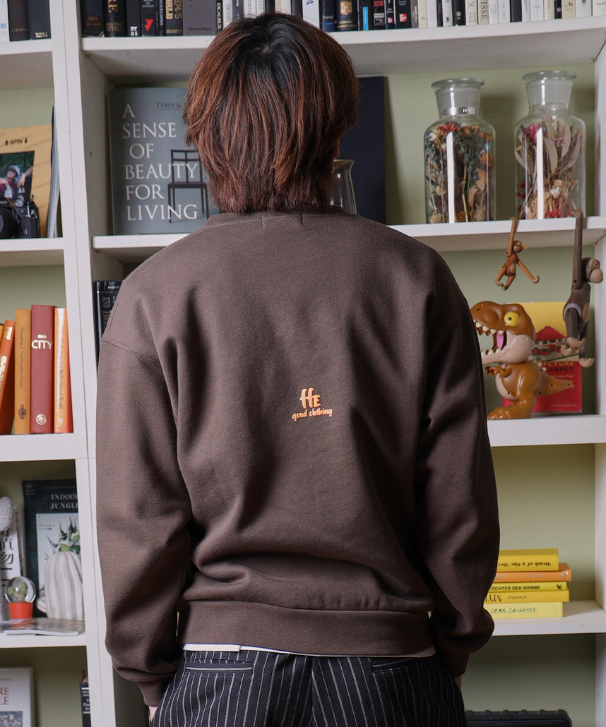 モデル:H178 SizeL