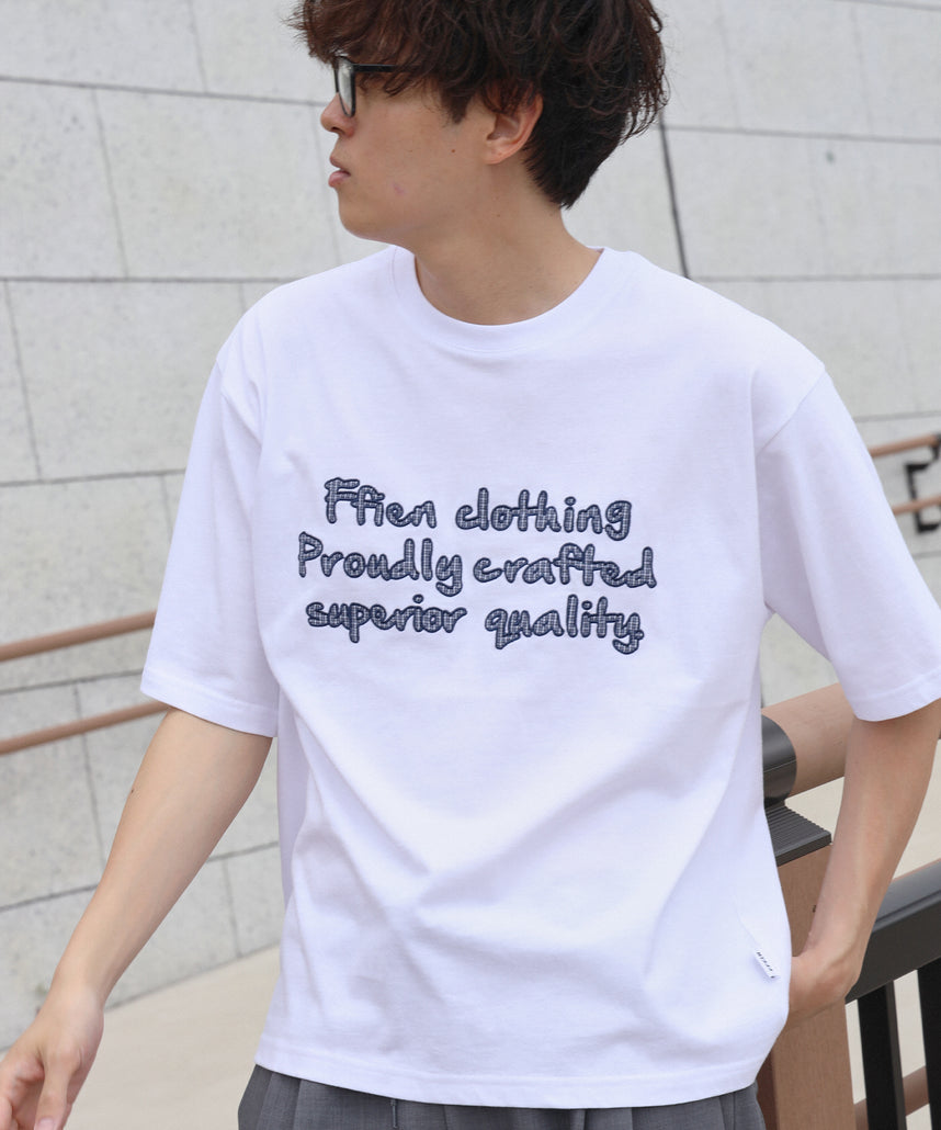 モデル:H178 Size:L 柄01