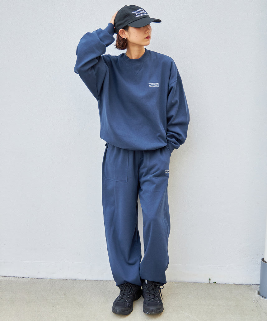 モデル:H163 Size:M