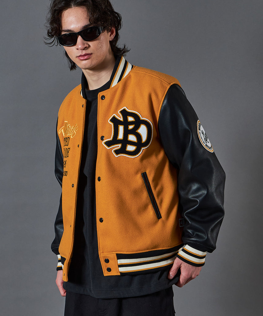 モデル:H178 Size:L