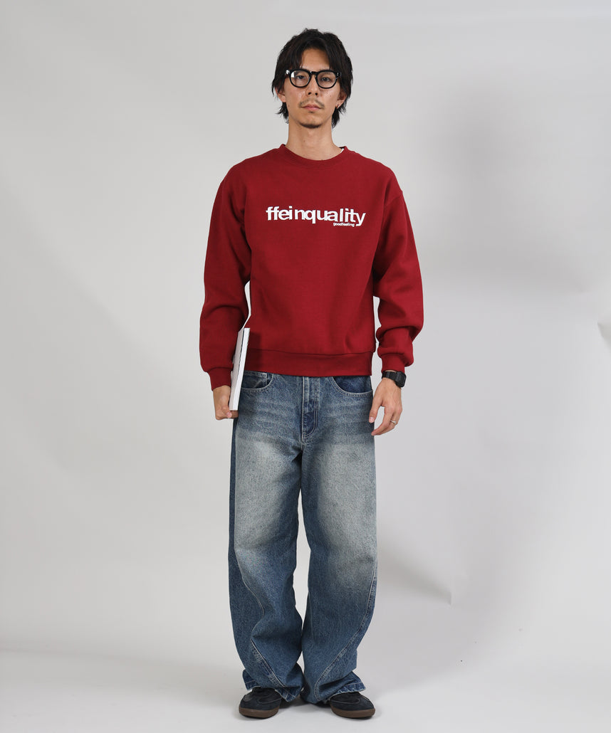 モデル:H178 Size : M レッド