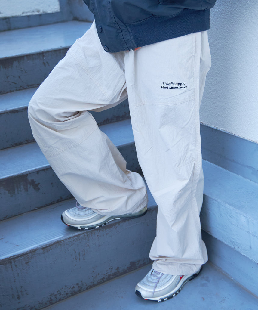 モデル:H163 Size:M