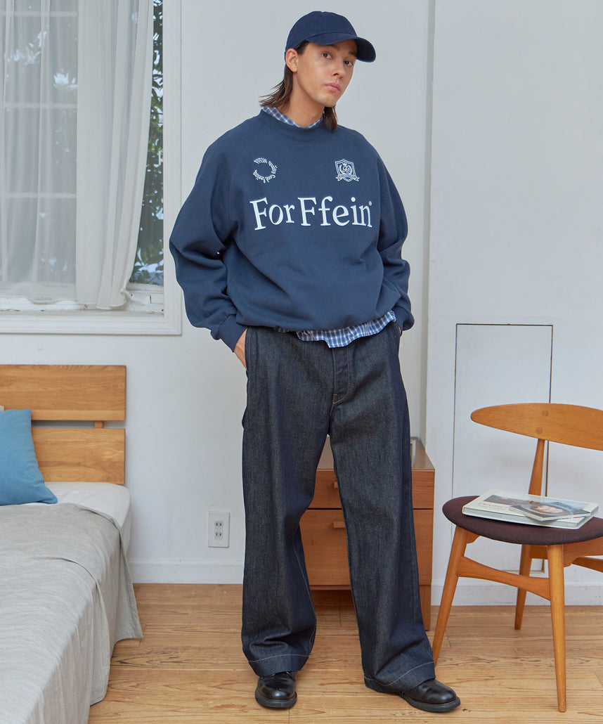 モデル:H183 Size:L