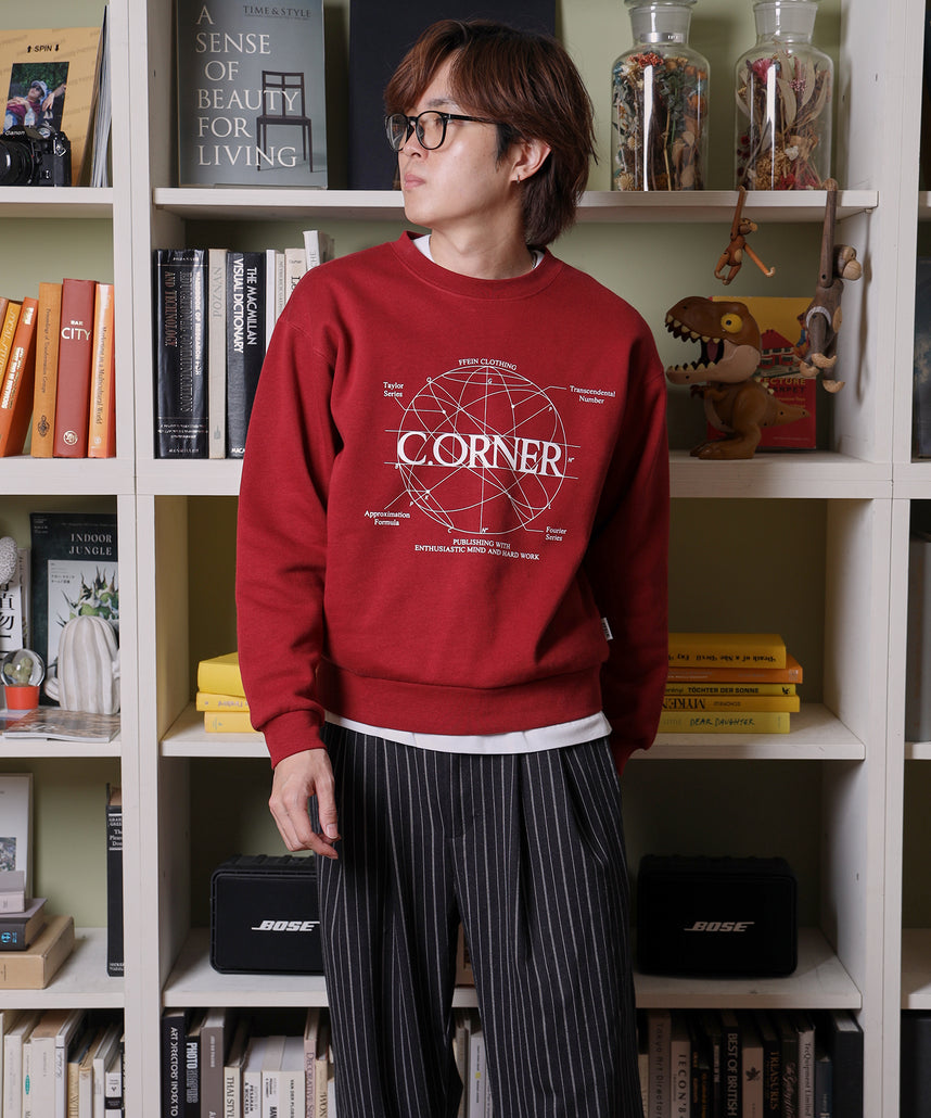 モデル:H178 SizeM