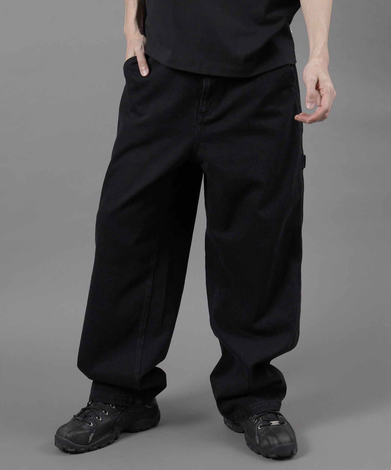 モデル:H177 Size:L