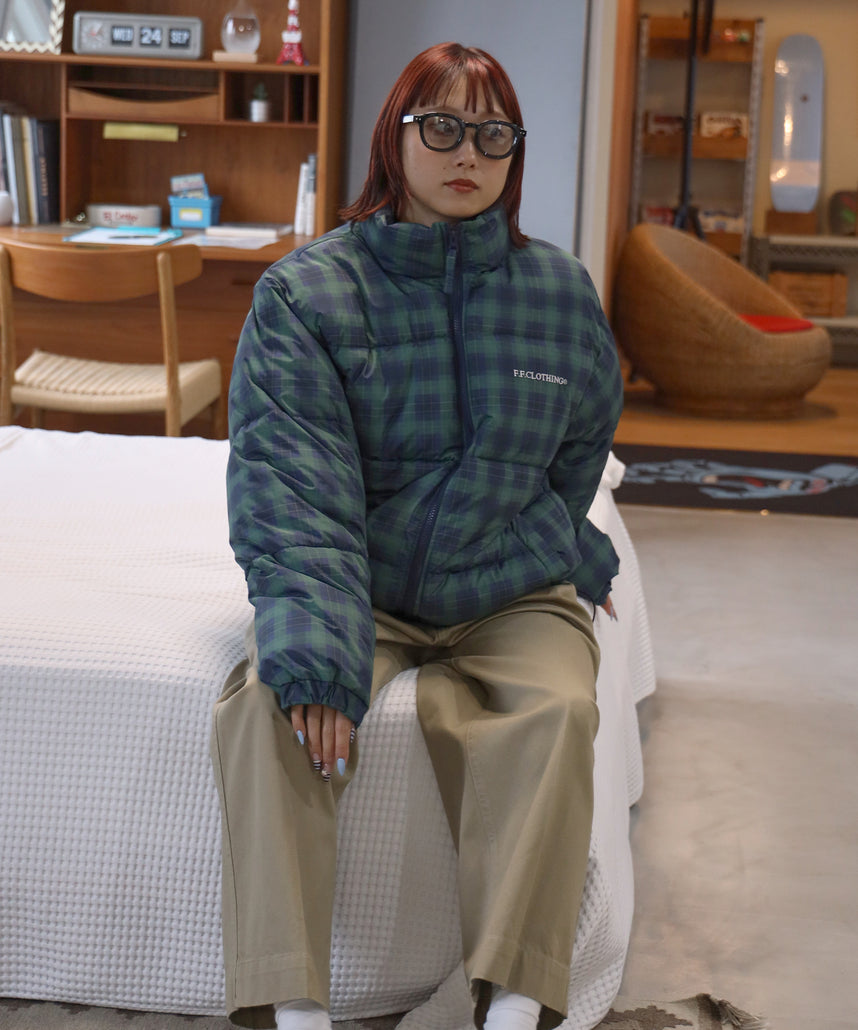 モデル:H163 Size:M