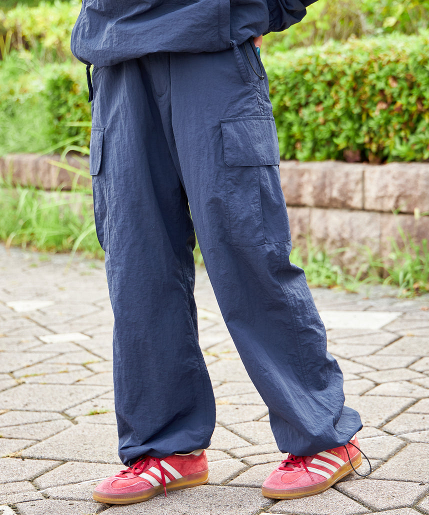 モデル:H163 Size:M