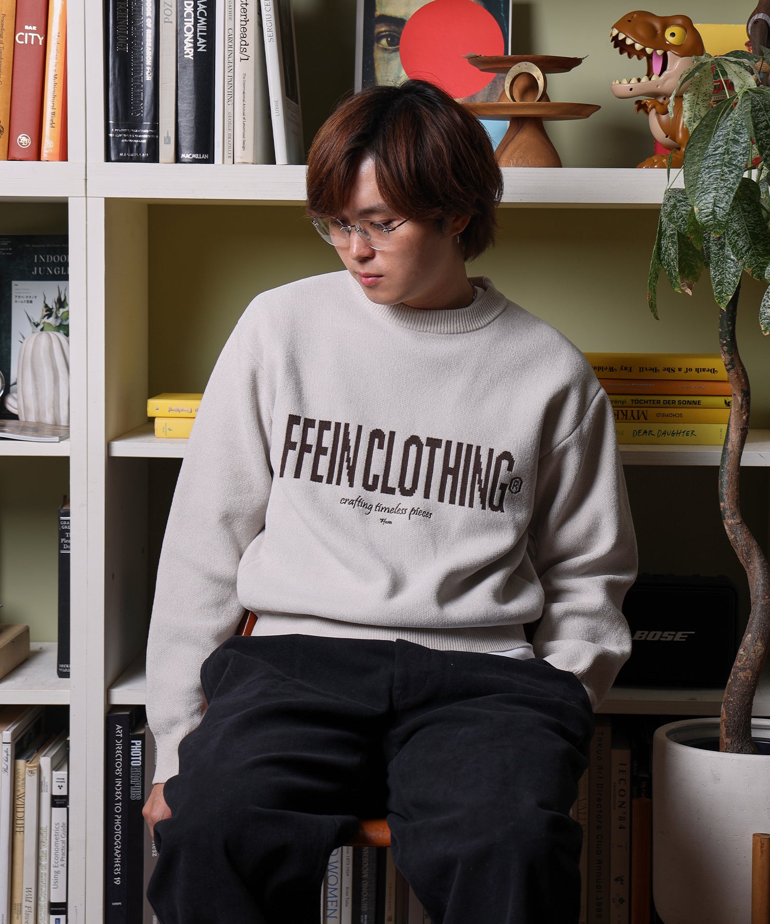 モデル:H178 SizeL