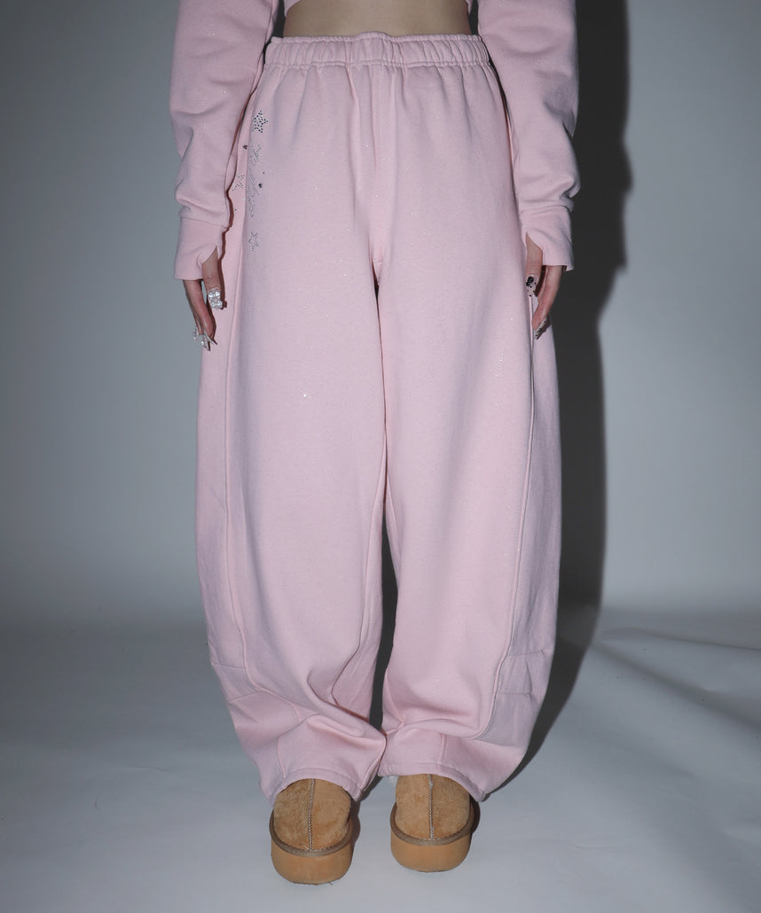 モデル:H163 Size:L