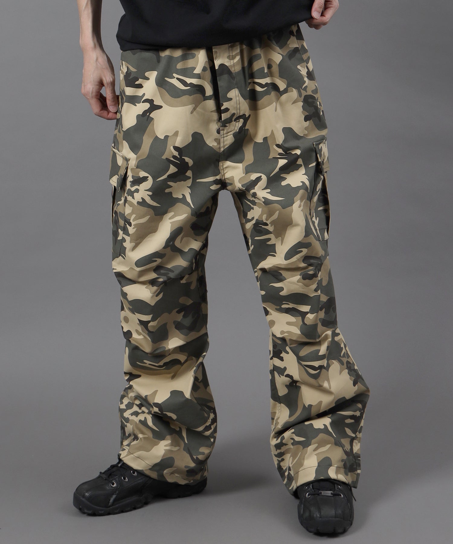 モデル:H178 Size:L