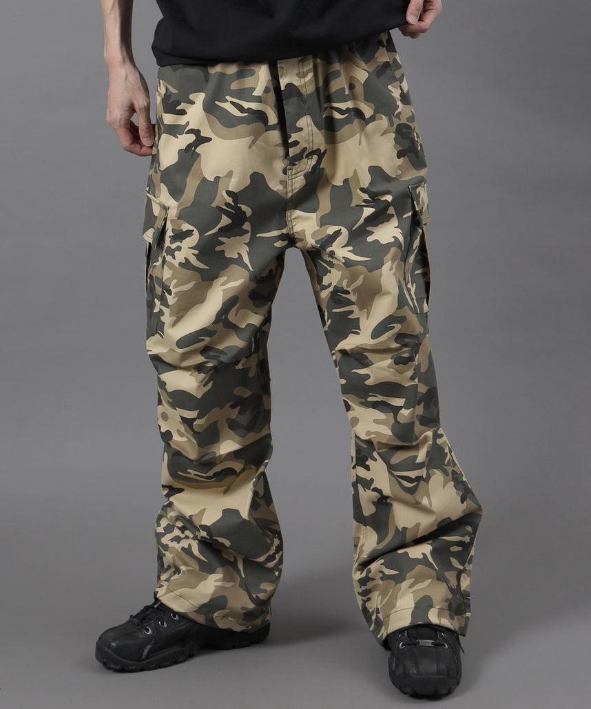 モデル:H178 Size:L