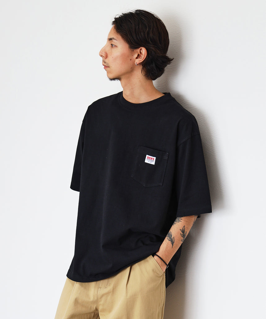 モデル:H178 Size:L