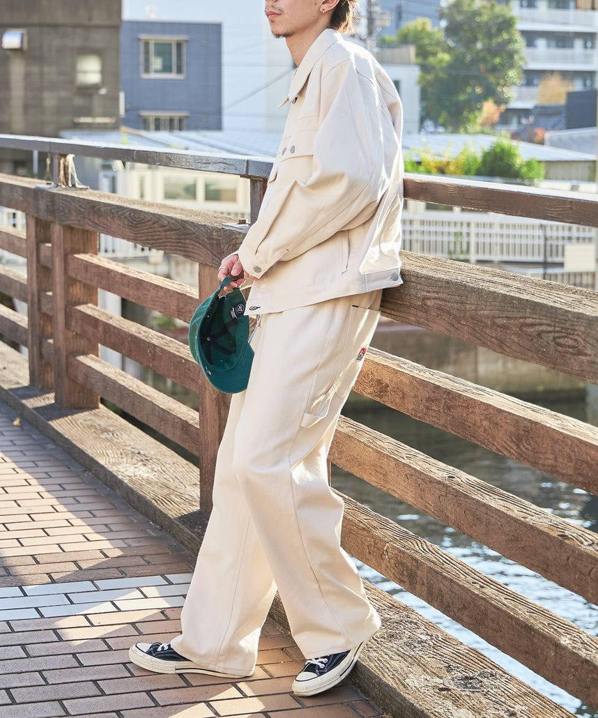 モデル:H177 Size:L