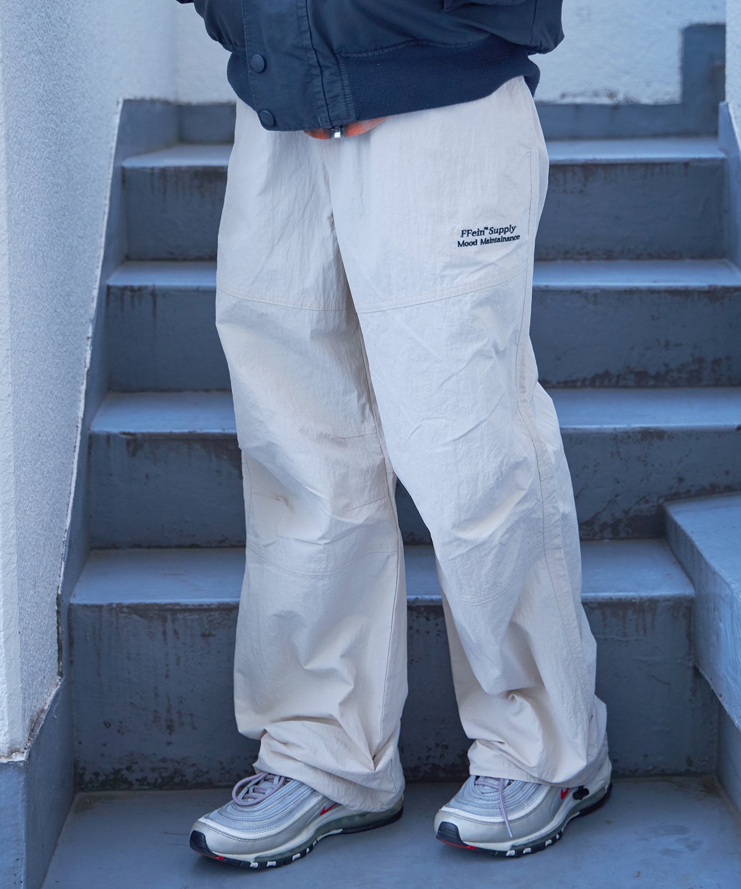 モデル:H163 Size:M