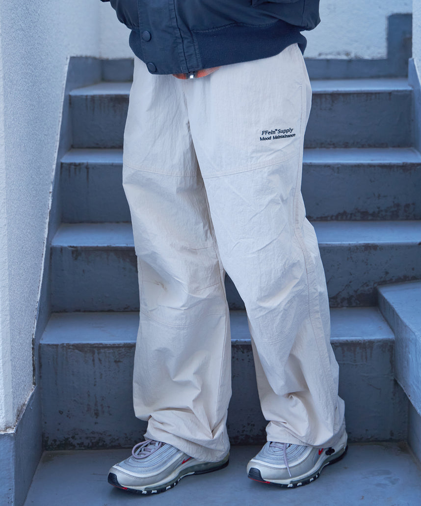 モデル:H163 Size:M